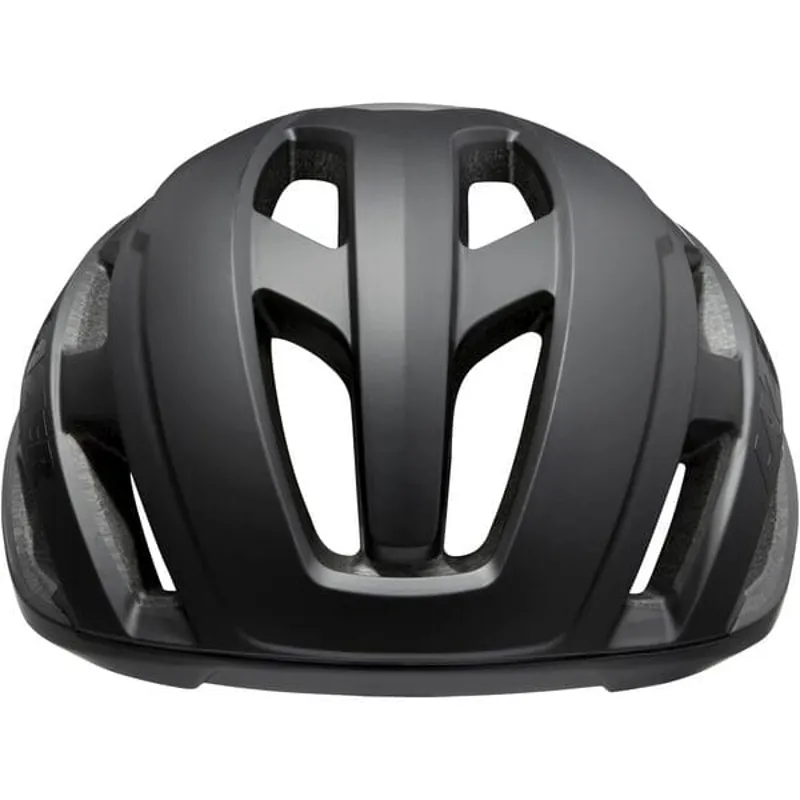 Lazer Strada KinetiCore Helmet in Matt Black