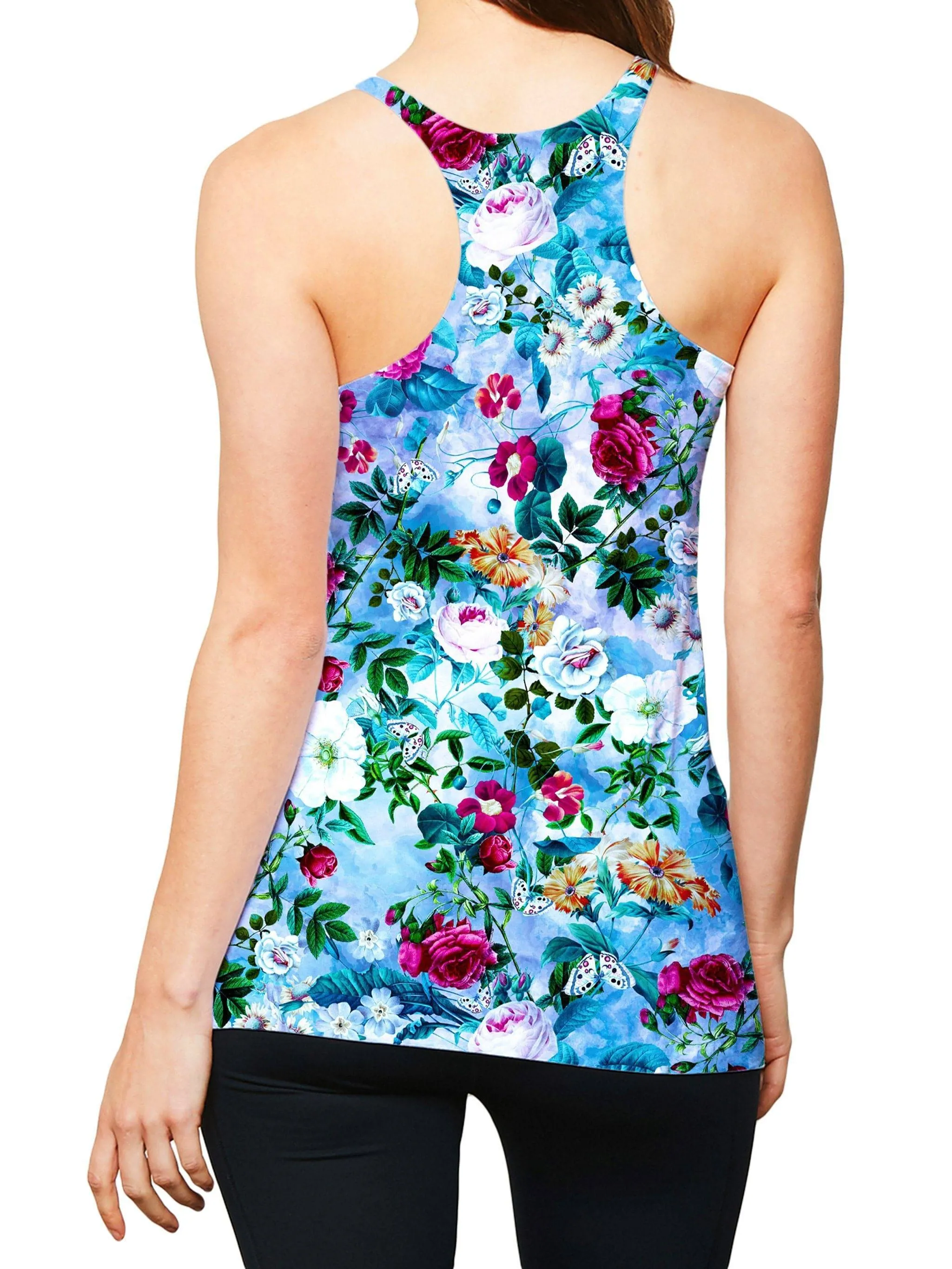 Lennon Women's Tank