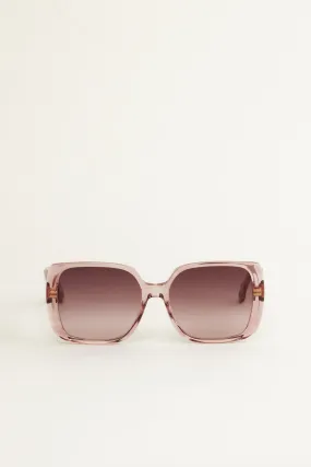 LESLIE SUNGLASSES