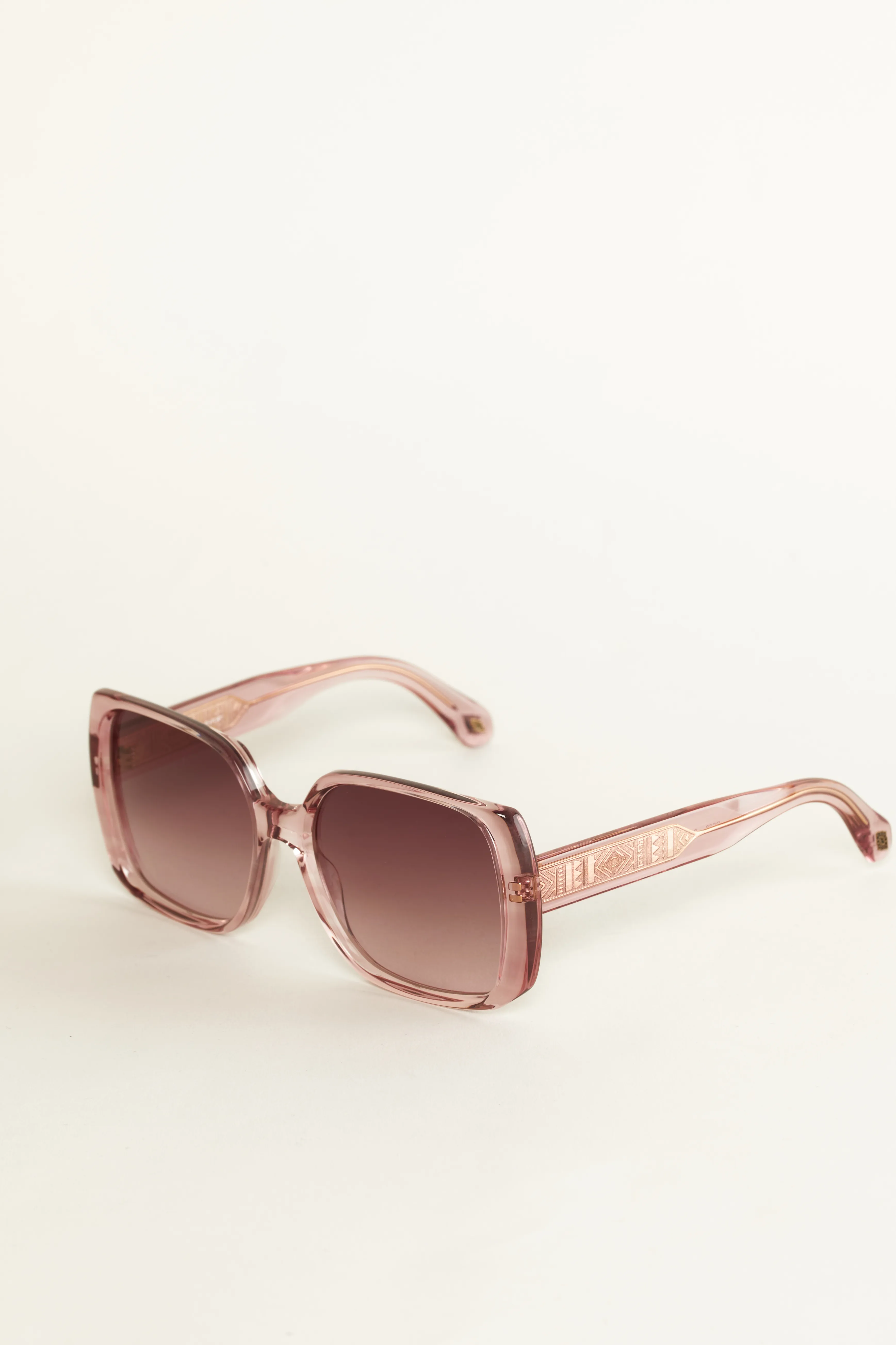 LESLIE SUNGLASSES