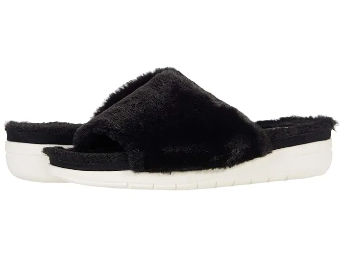 LifeStride Plush Slipper Women's