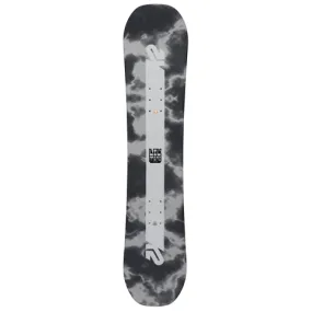 Lil Mini Junior Snowboard 2022/2023|FCSKI.COM|IN STOCK|FREE SHIPPING