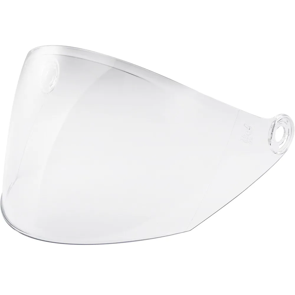 LS2 OF597 Cabrio Helmet Visor