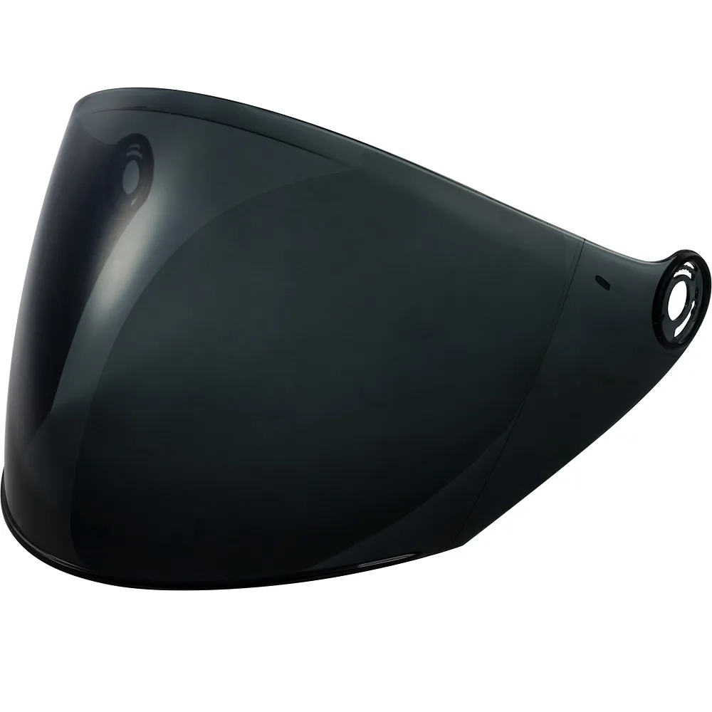 LS2 OF597 Cabrio Helmet Visor