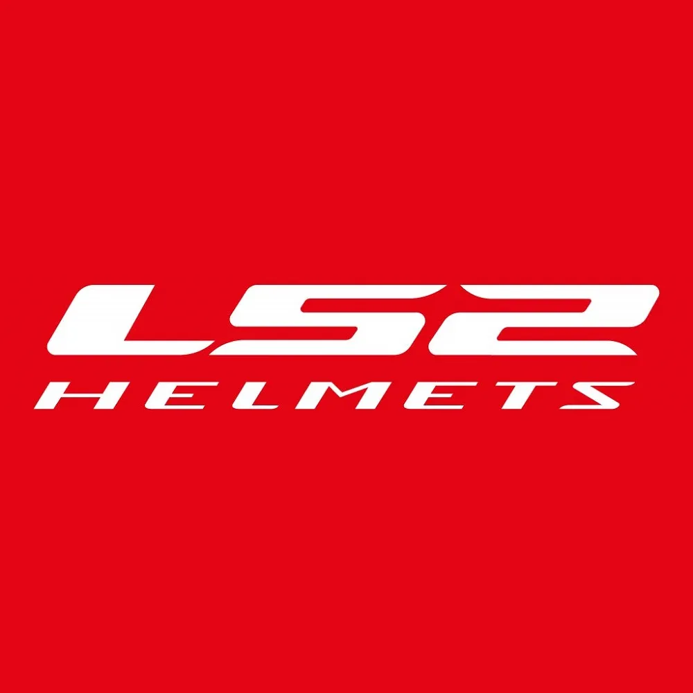 LS2 OF597 Cabrio Helmet Visor