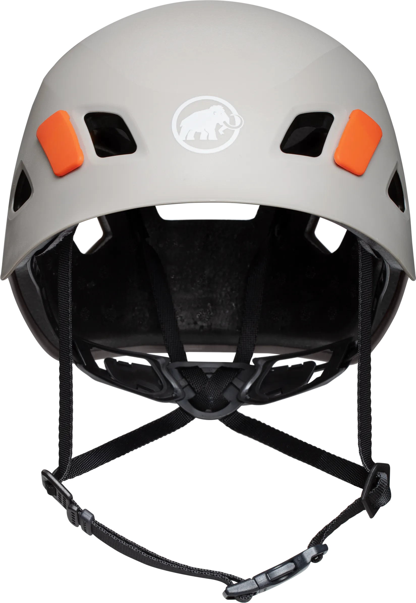 Mammut Skywalker 3.0 Helmet Grey | Buy Mammut Skywalker 3.0 Helmet Grey here | Outnorth