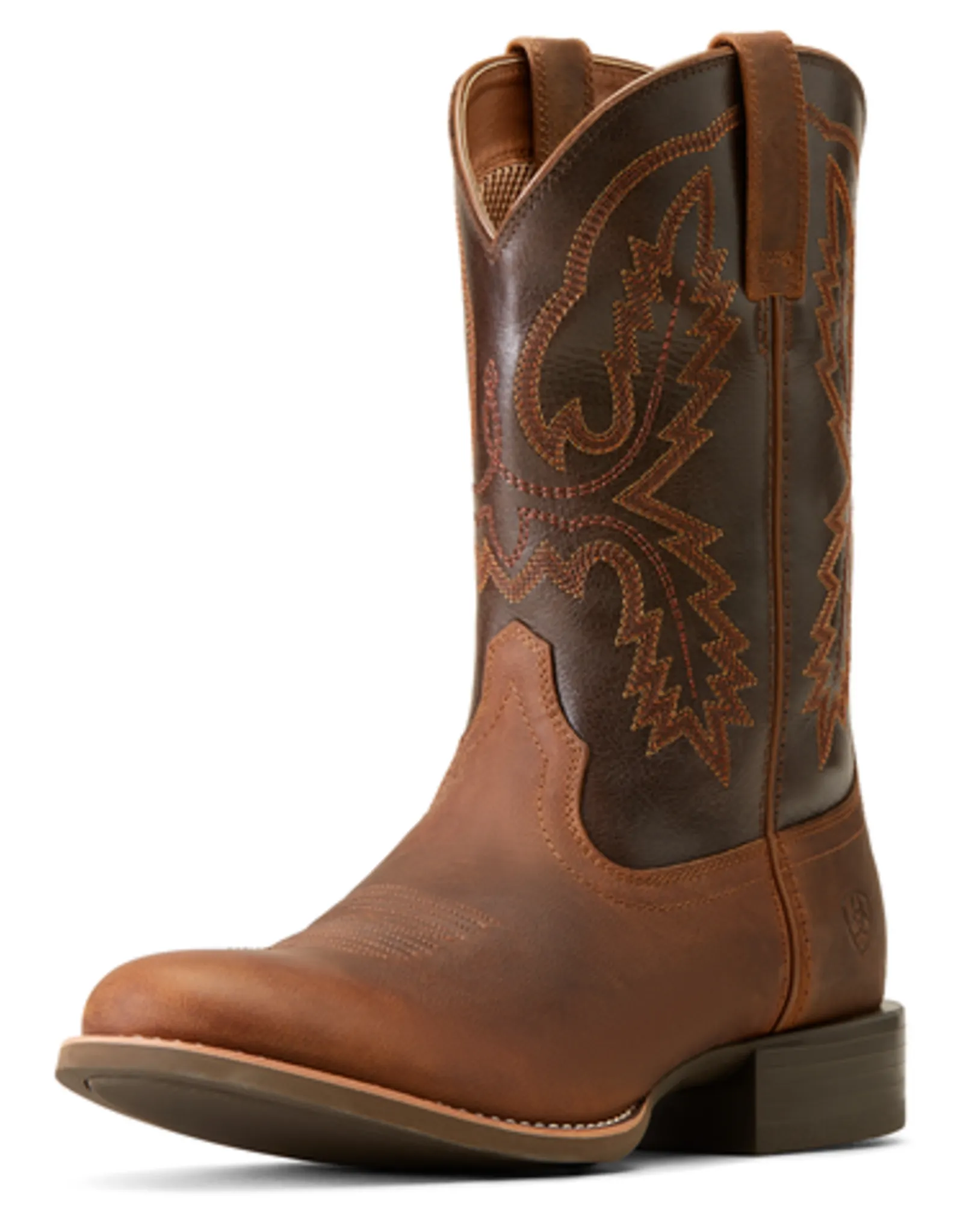 Mens Ariat Sport Stratten  11