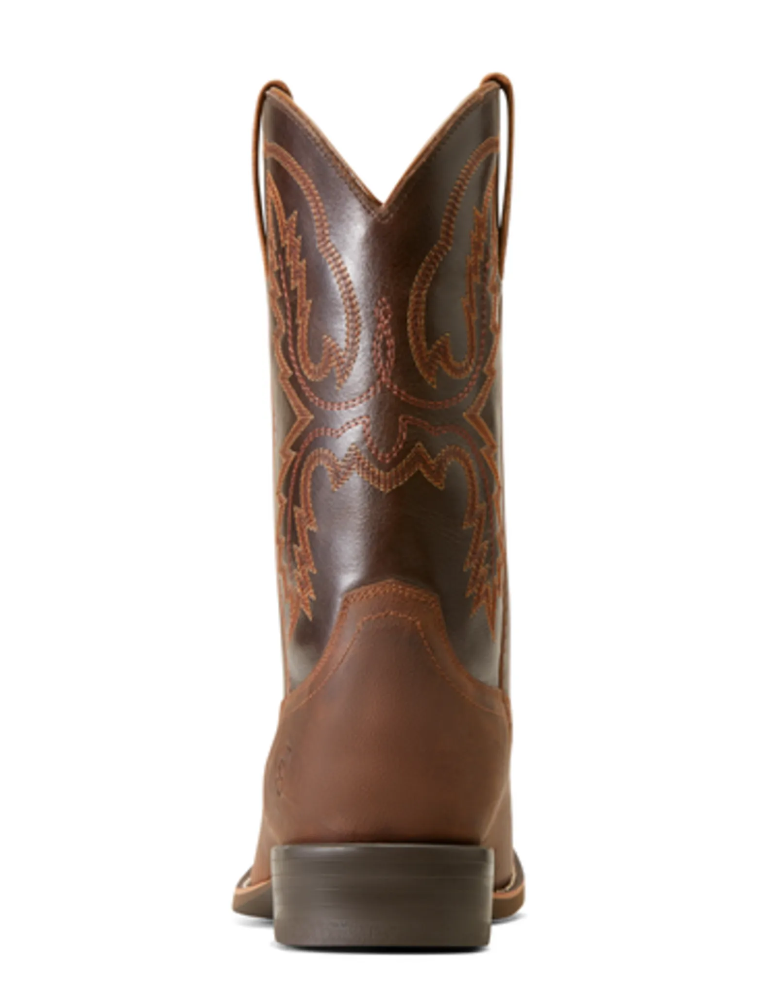 Mens Ariat Sport Stratten  11