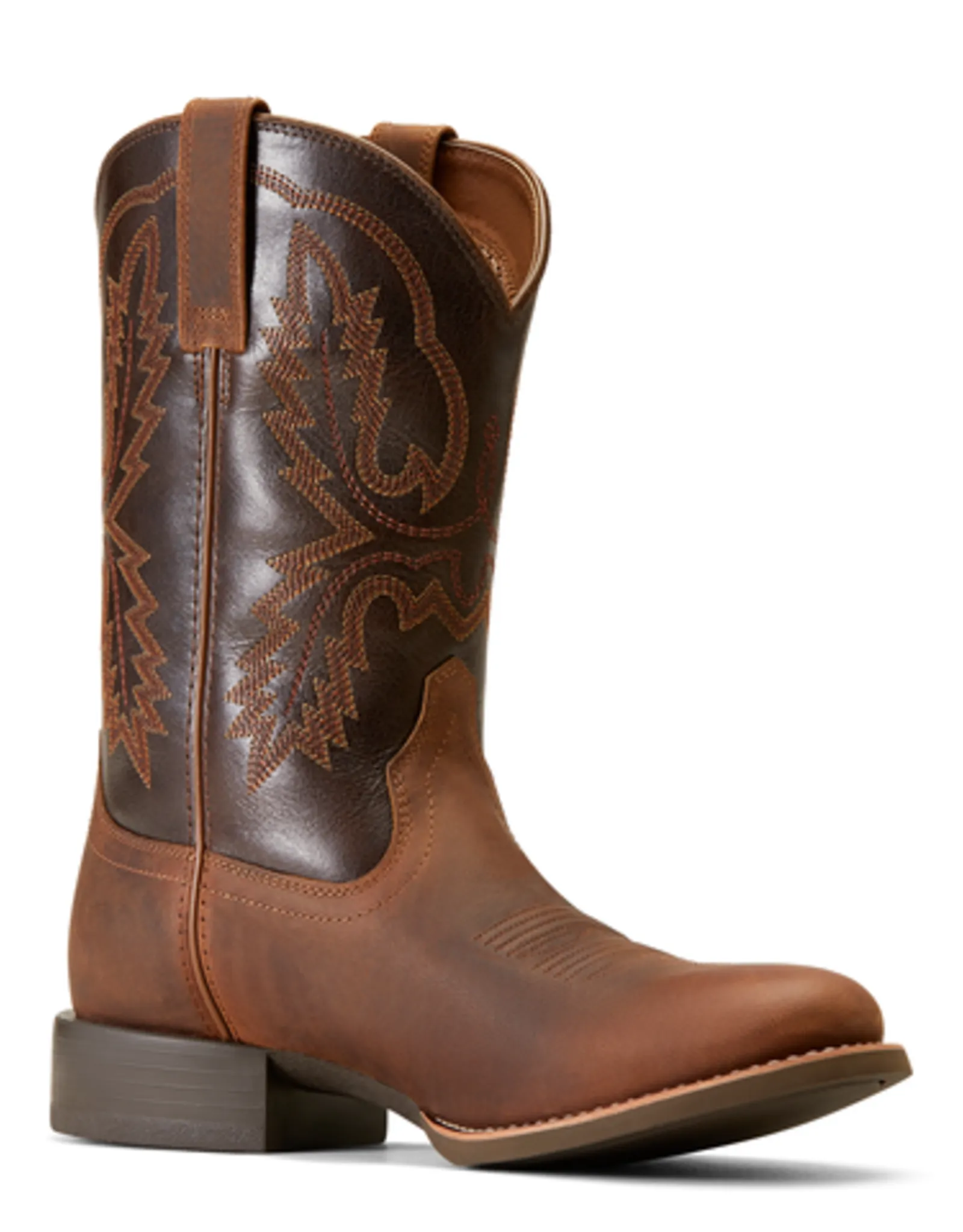 Mens Ariat Sport Stratten  11