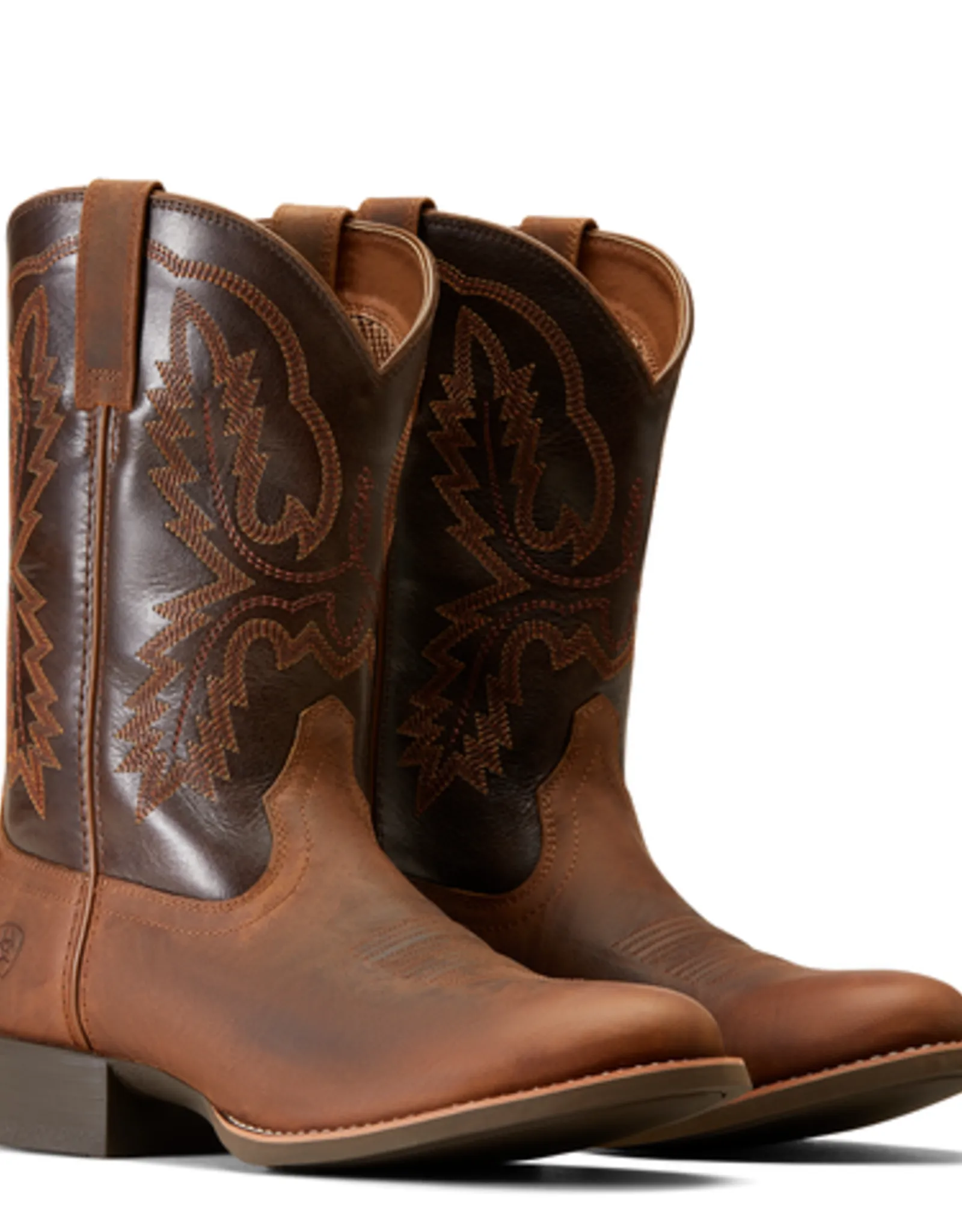 Mens Ariat Sport Stratten  11