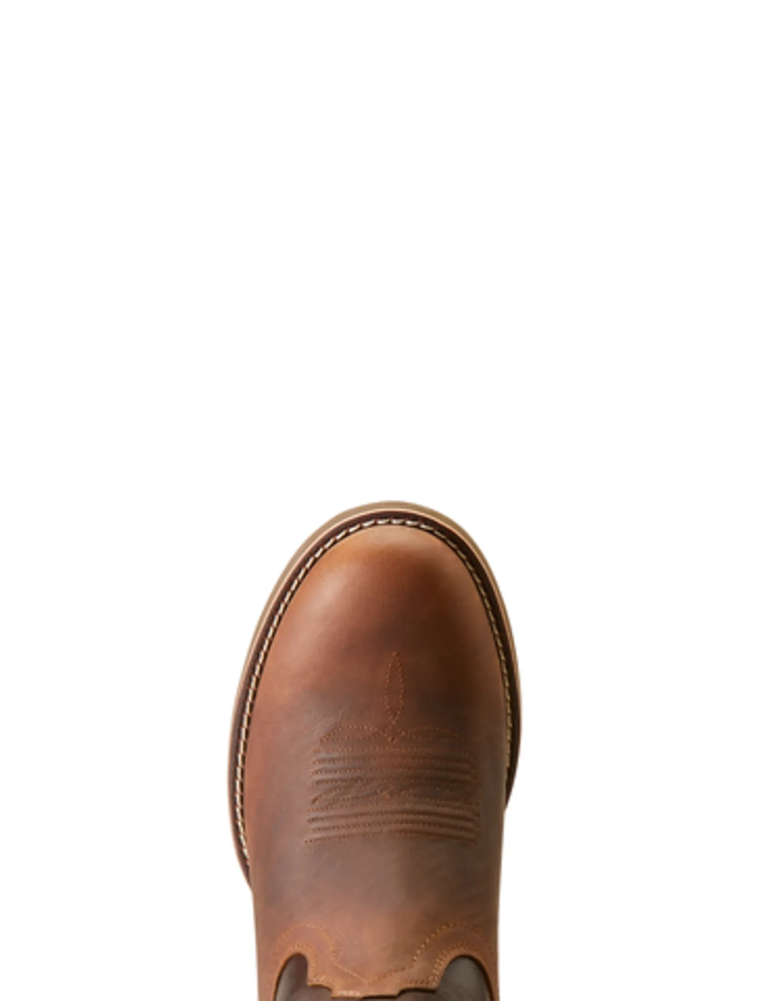 Mens Ariat Sport Stratten  11