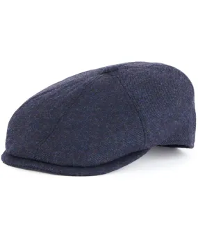 Men’s Barbour Claymore Baker Boy Hat