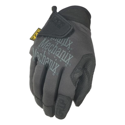 Men's Dsi Inc Wear Specialty Grip Work Gloves