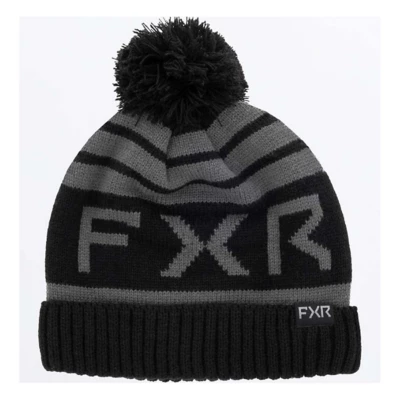 Men's FXR Helium Beanie