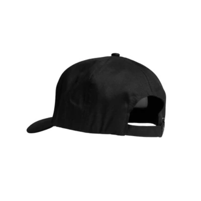 Men's GYMREAPERS 5-Panel Skull Adjustable Hat