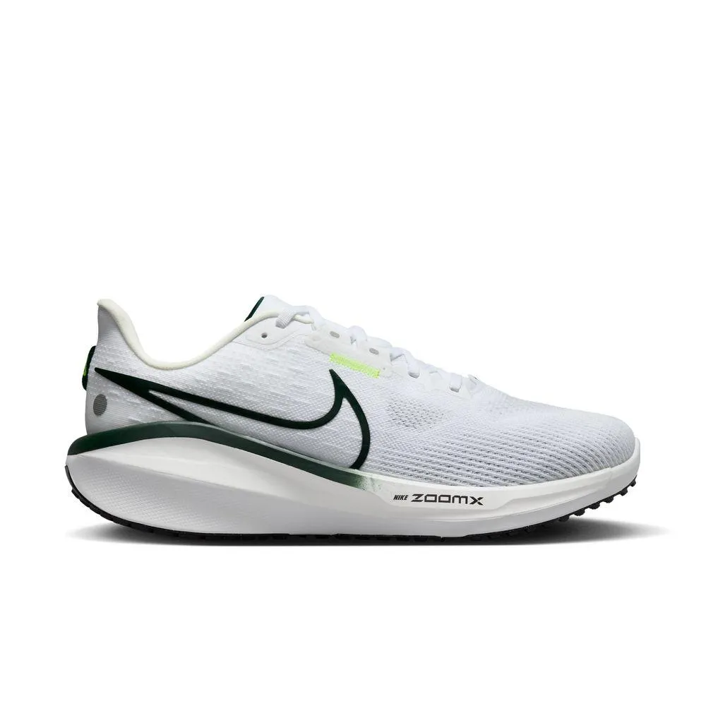 Men's Nike Vomero 17 