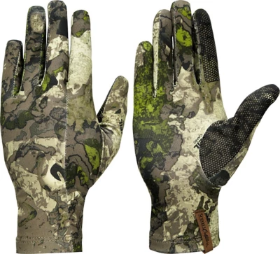 Men's Scheels Outfitters Stretch Poly Tech Hunting Gloves