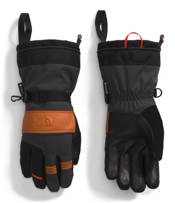 Men's The North Face Montana Pro Gloves