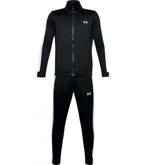 Men's Tracksuit Under Armour Rival 1357139-001