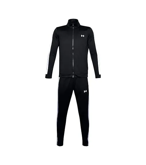 Men's Tracksuit Under Armour Rival 1357139-001