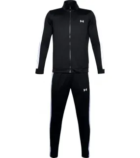 Men's Tracksuit Under Armour Rival 1357139-001