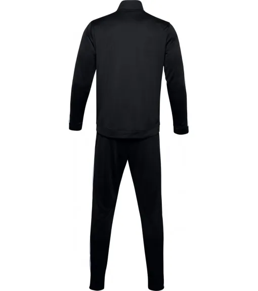 Men's Tracksuit Under Armour Rival 1357139-001