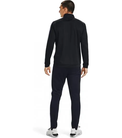 Men's Tracksuit Under Armour Rival 1357139-001