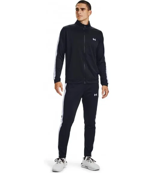 Men's Tracksuit Under Armour Rival 1357139-001