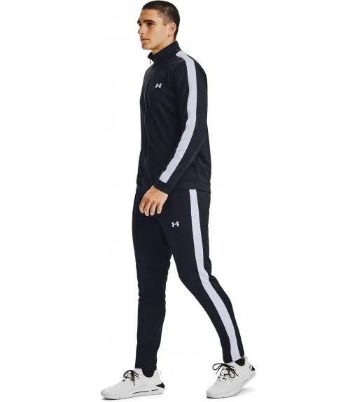 Men's Tracksuit Under Armour Rival 1357139-001