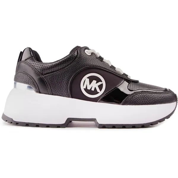 Michael Kors Percy Trainers