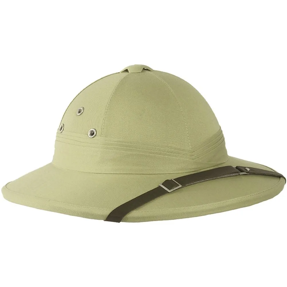 Mil-Tec French Tropical Helmet