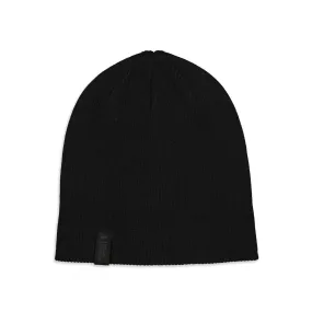 Mons Royale McFish Beanie 2024