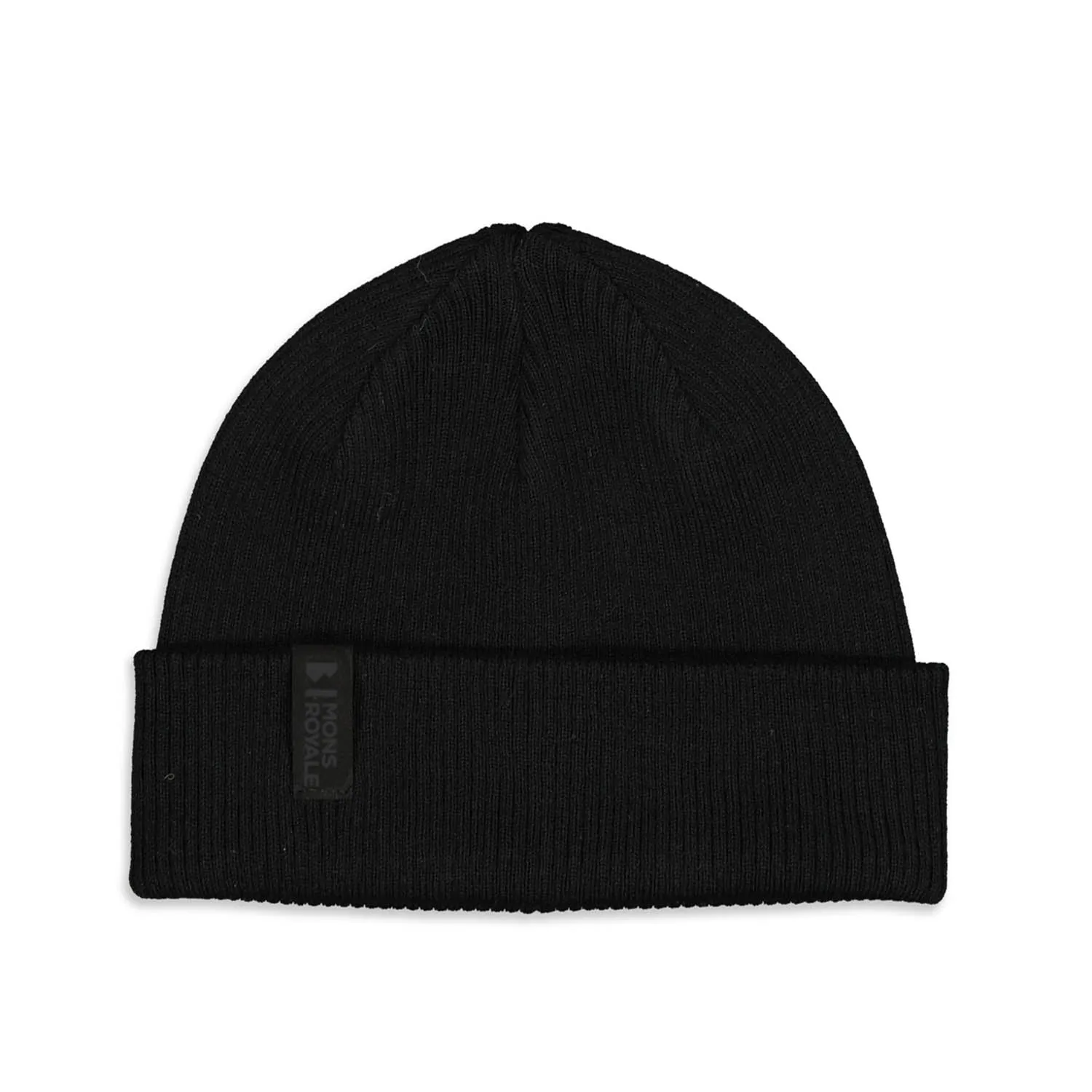 Mons Royale McFish Beanie 2024