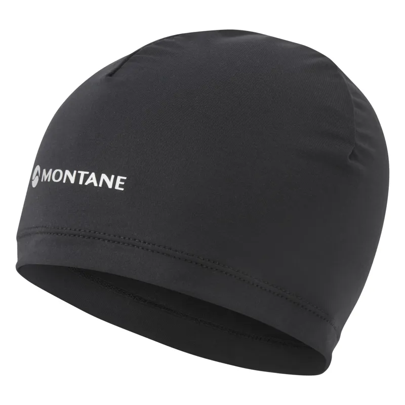 Montane Dart XT Beanie - Black