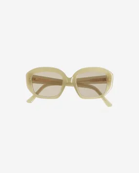 Motel Musa Sunglasses