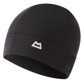 Mountain Equipment Adult Powerstretch Beanie