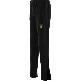 Naomh Ultan Kids' Reno Squad Skinny Tracksuit Bottoms