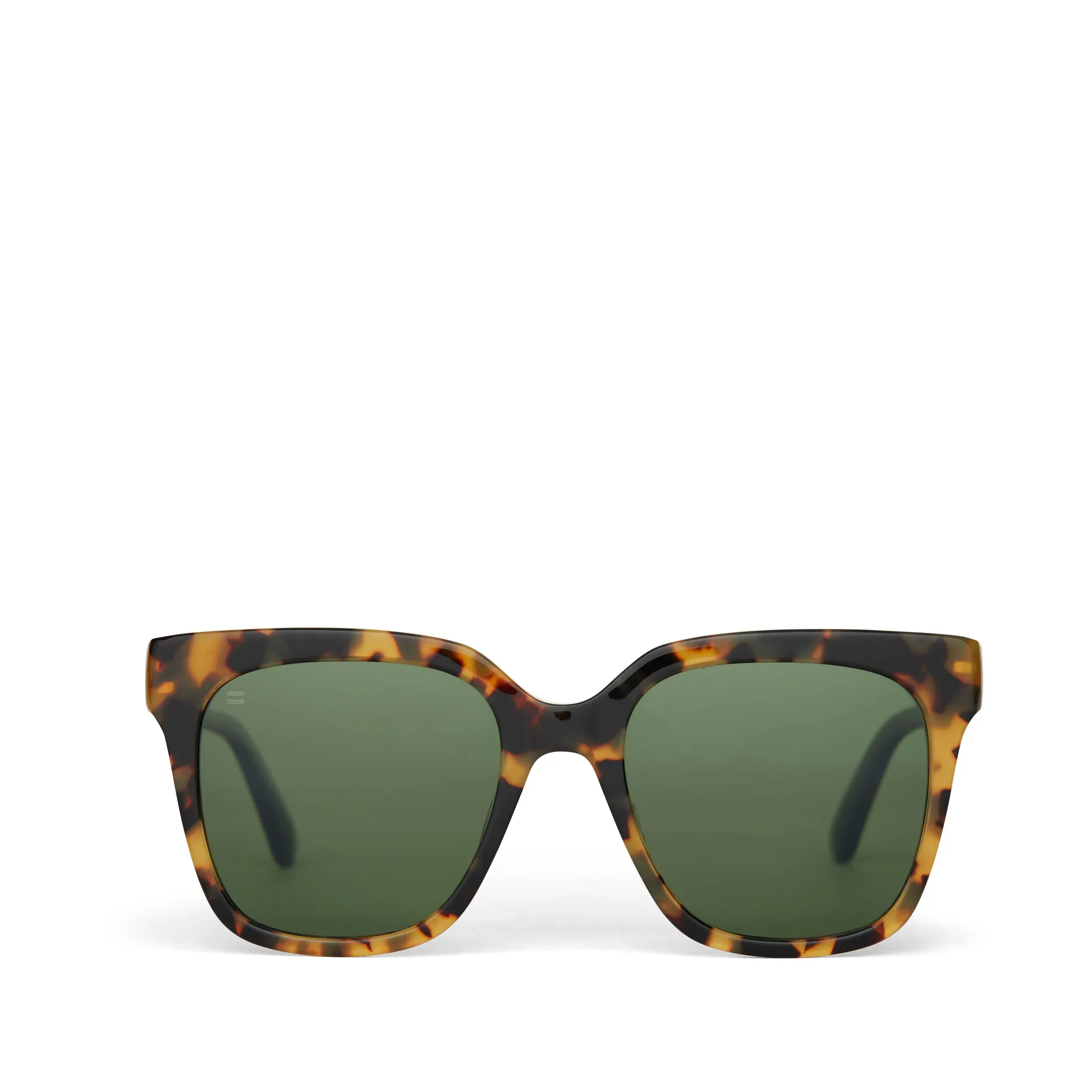 Natasha Handcrafted Sunglasses