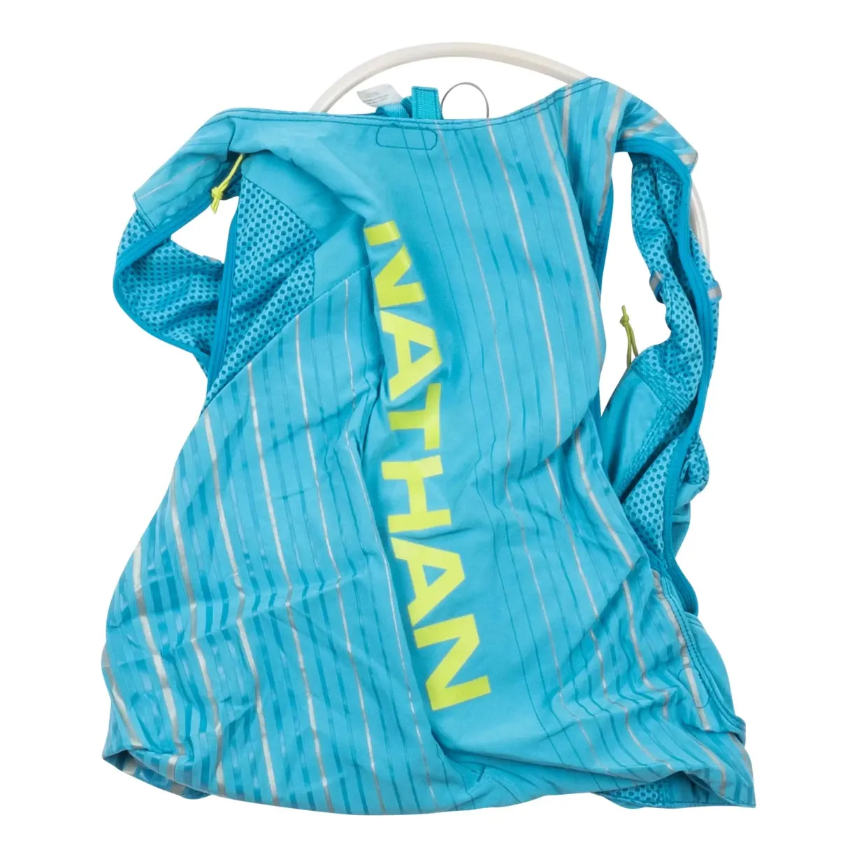 Nathan Pinnacle 12L Hydration Race Vest