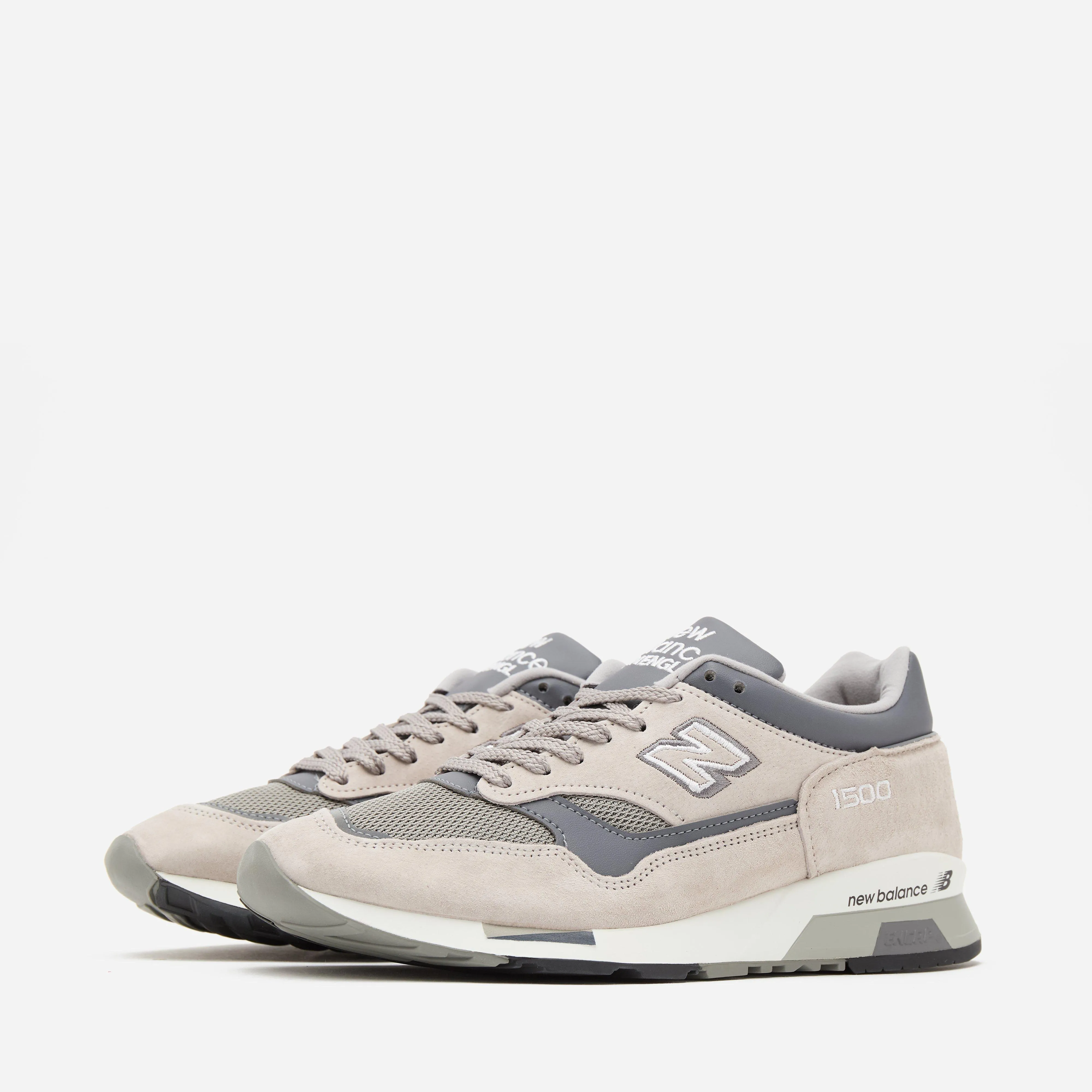 New Balance 1500 Made in UK