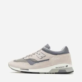 New Balance 1500 Made in UK