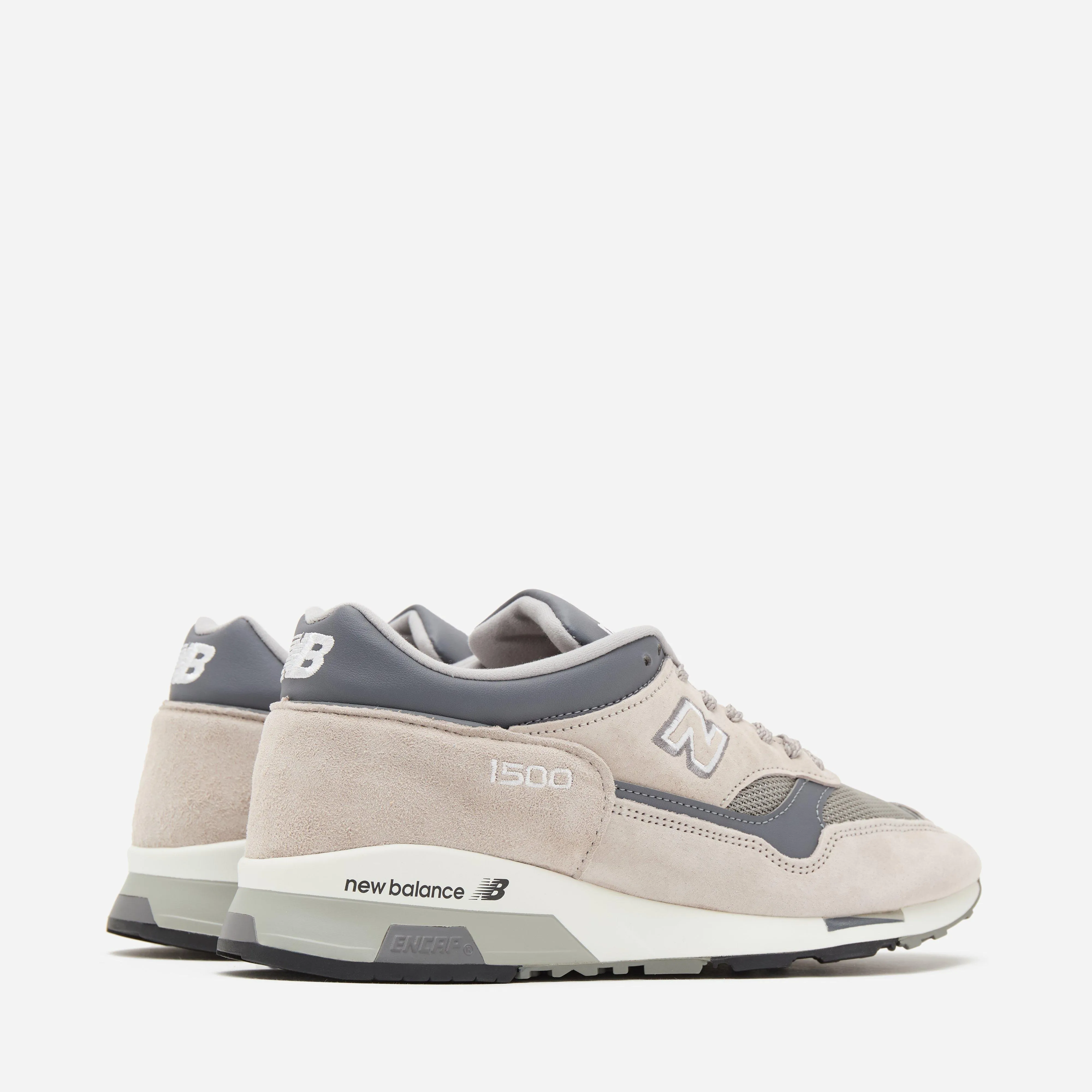 New Balance 1500 Made in UK