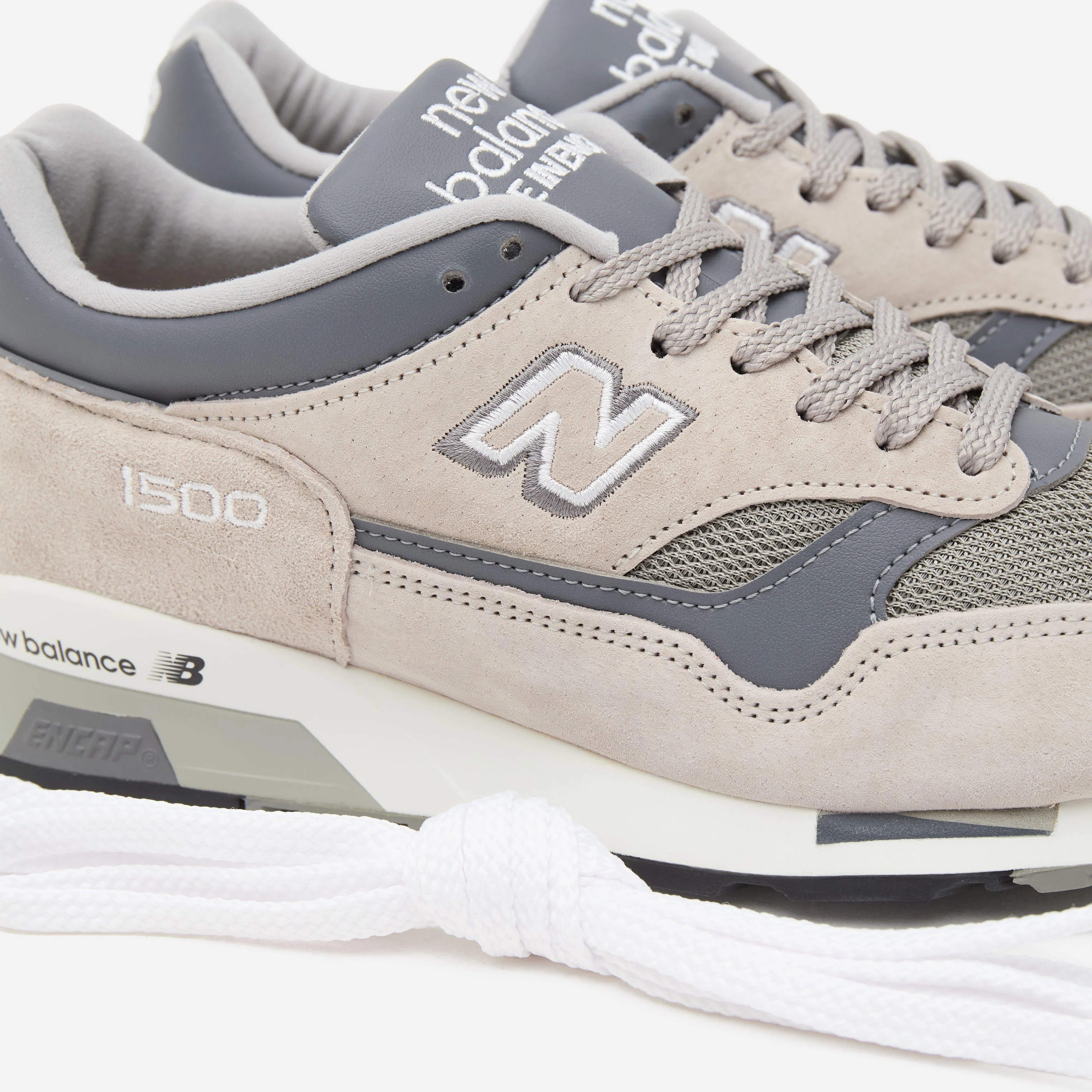 New Balance 1500 Made in UK