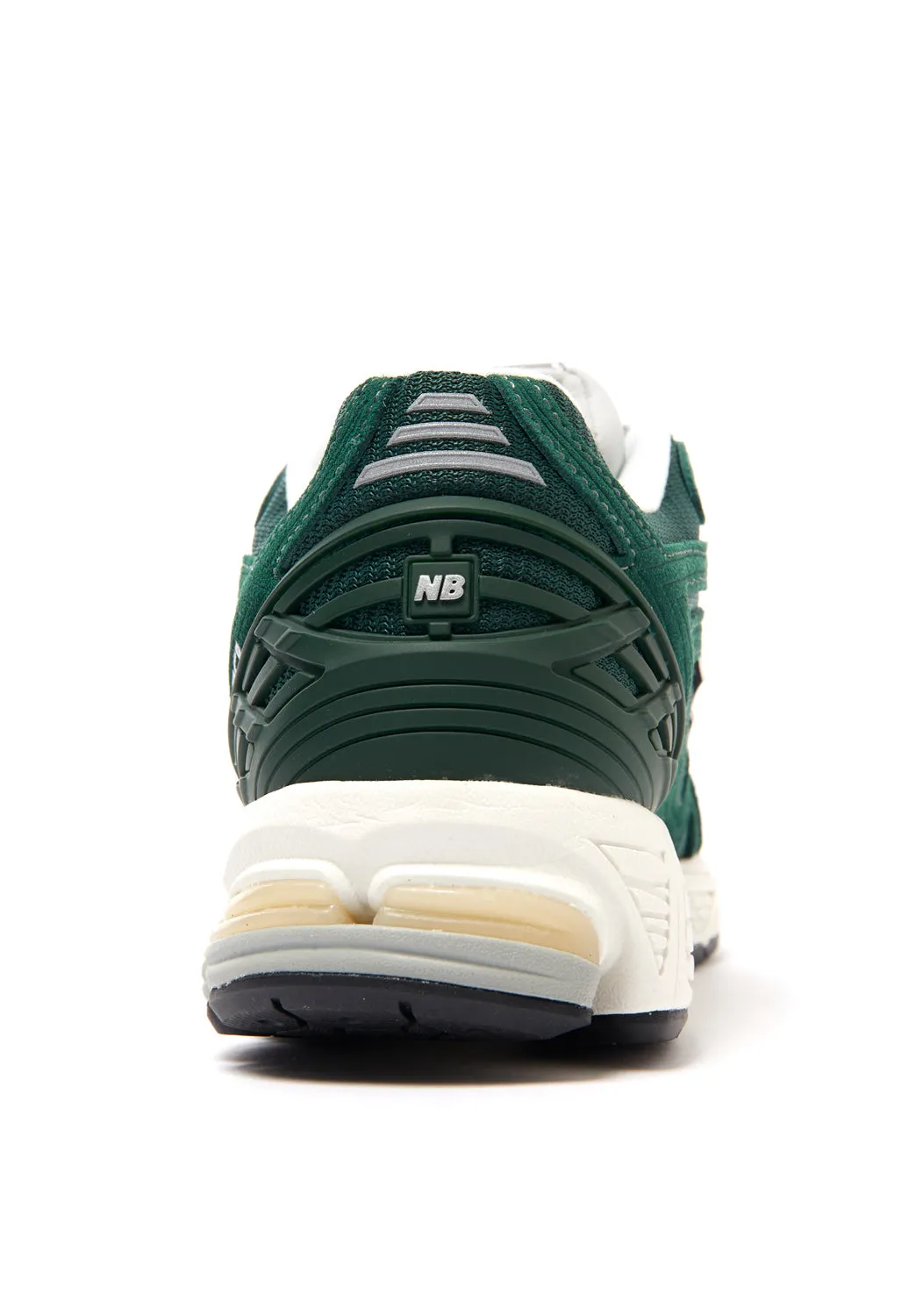 New Balance 1906 Trainers - Nightwatch Green