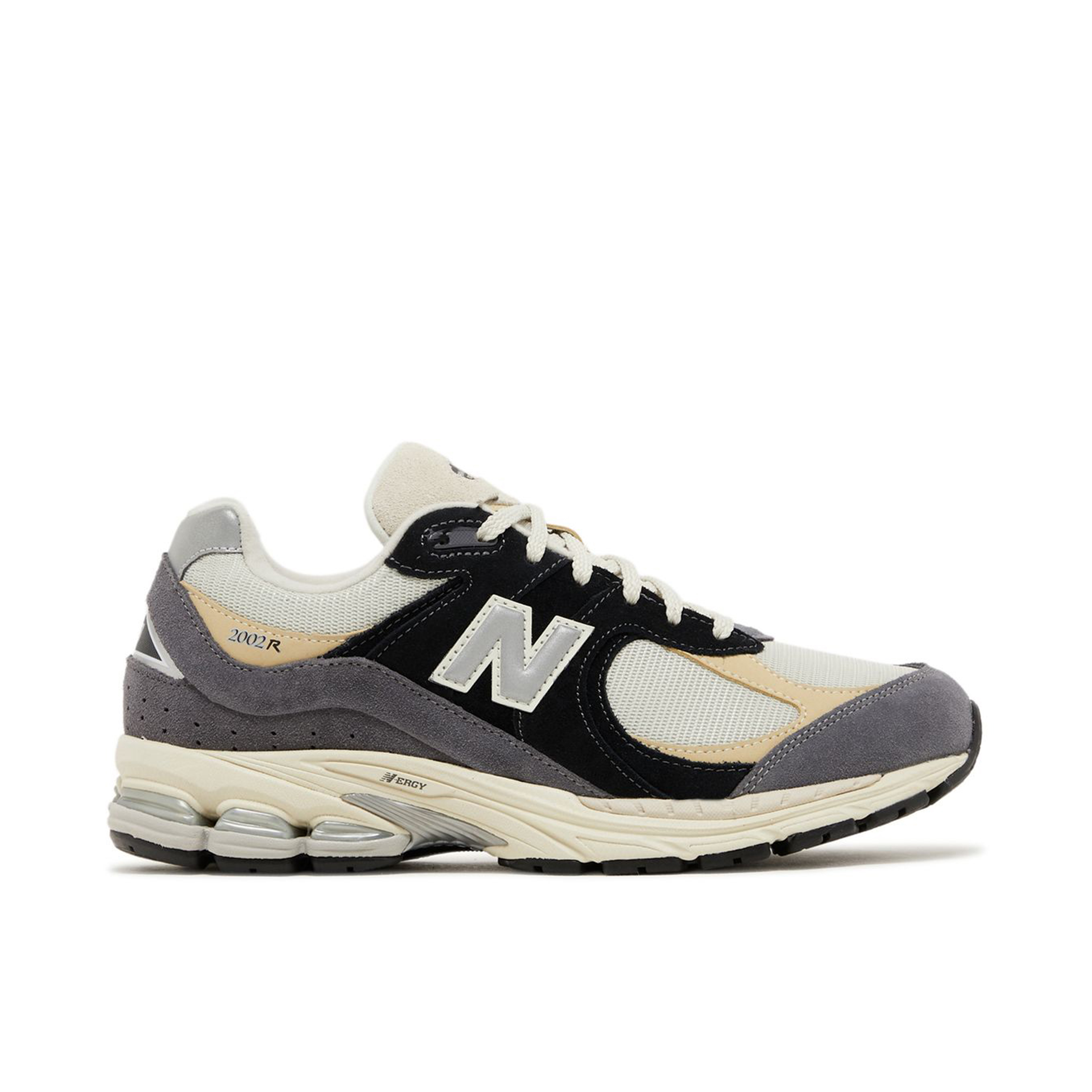 New Balance 2002R Magnet | M2002RSH | Laced