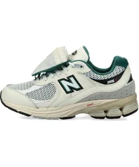 New Balance 2002R 'Pouch