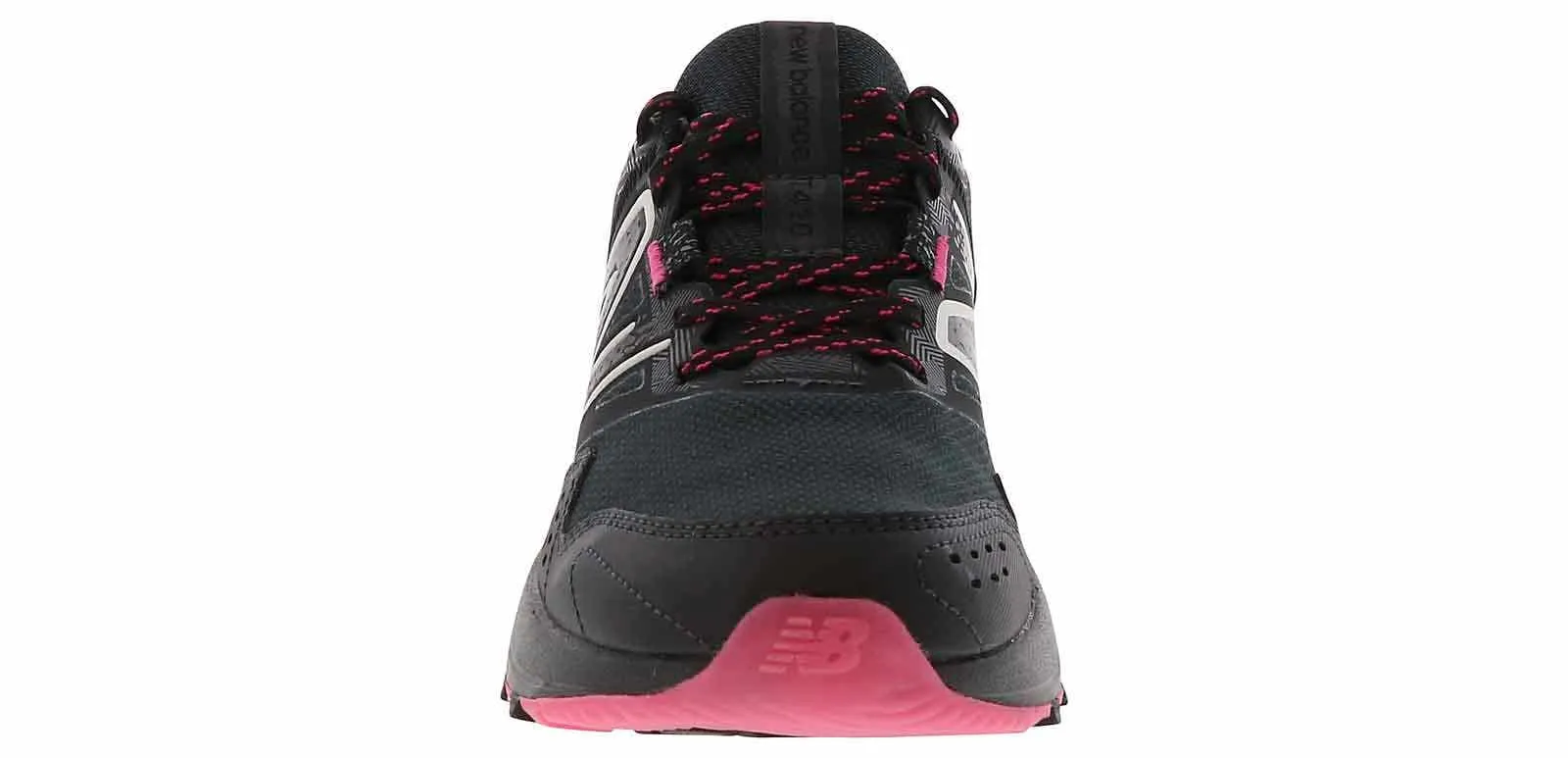 New Balance 410v8 Women’s Running shoe