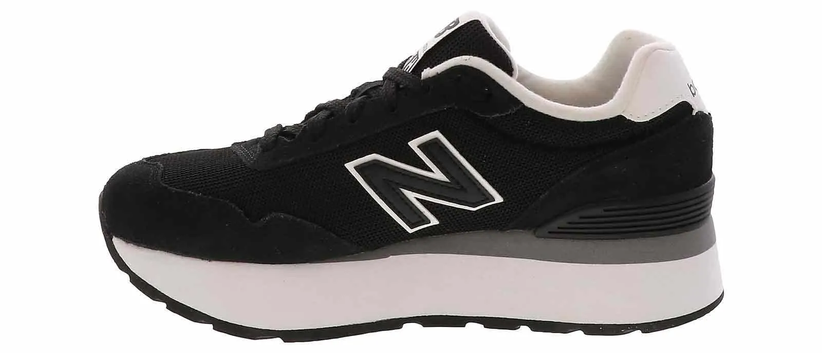 New Balance 515H Women’s Athletic Shoe