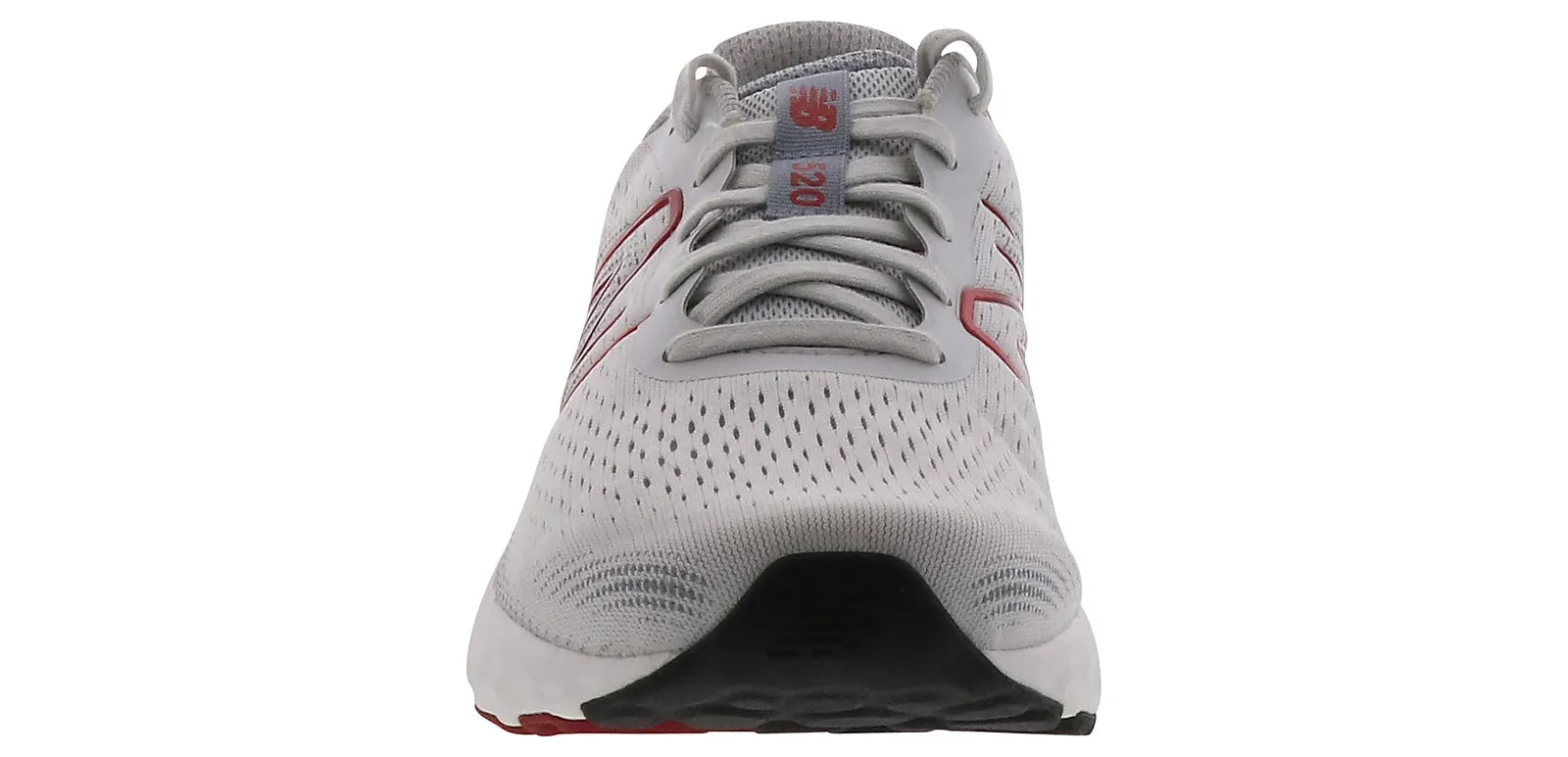 New Balance 520 V8 Men’s Wide-Width Running Shoe