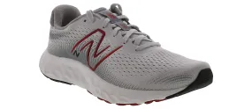 New Balance 520 V8 Men’s Wide-Width Running Shoe